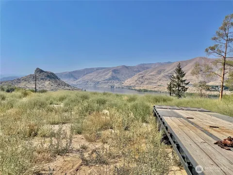 13512 US Highway 2 #p. 4