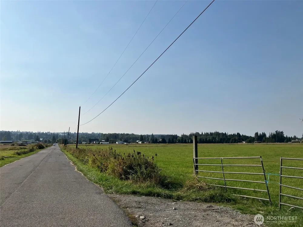 23 XX 156th Street NE Marysville, WA 98271