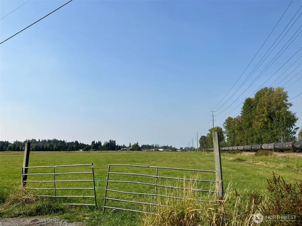 23 XX 156th Street NE Marysville, WA 98271
