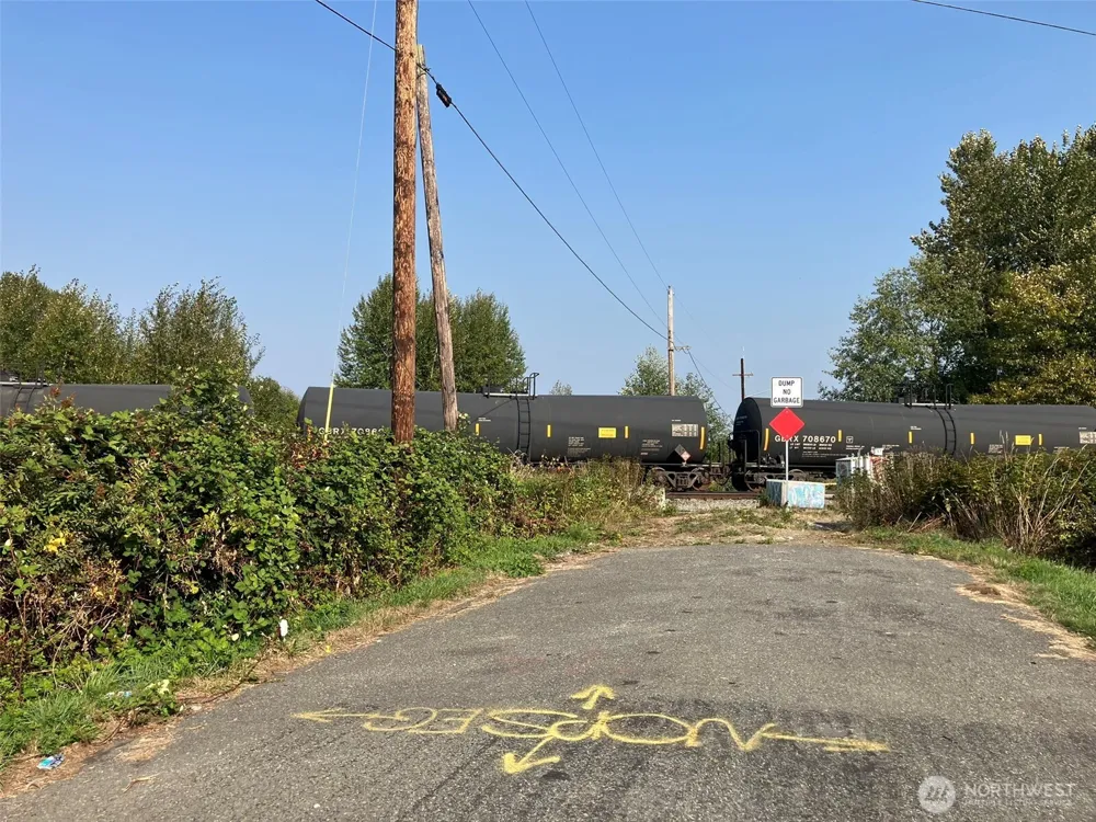 23 XX 156th Street NE Marysville, WA 98271