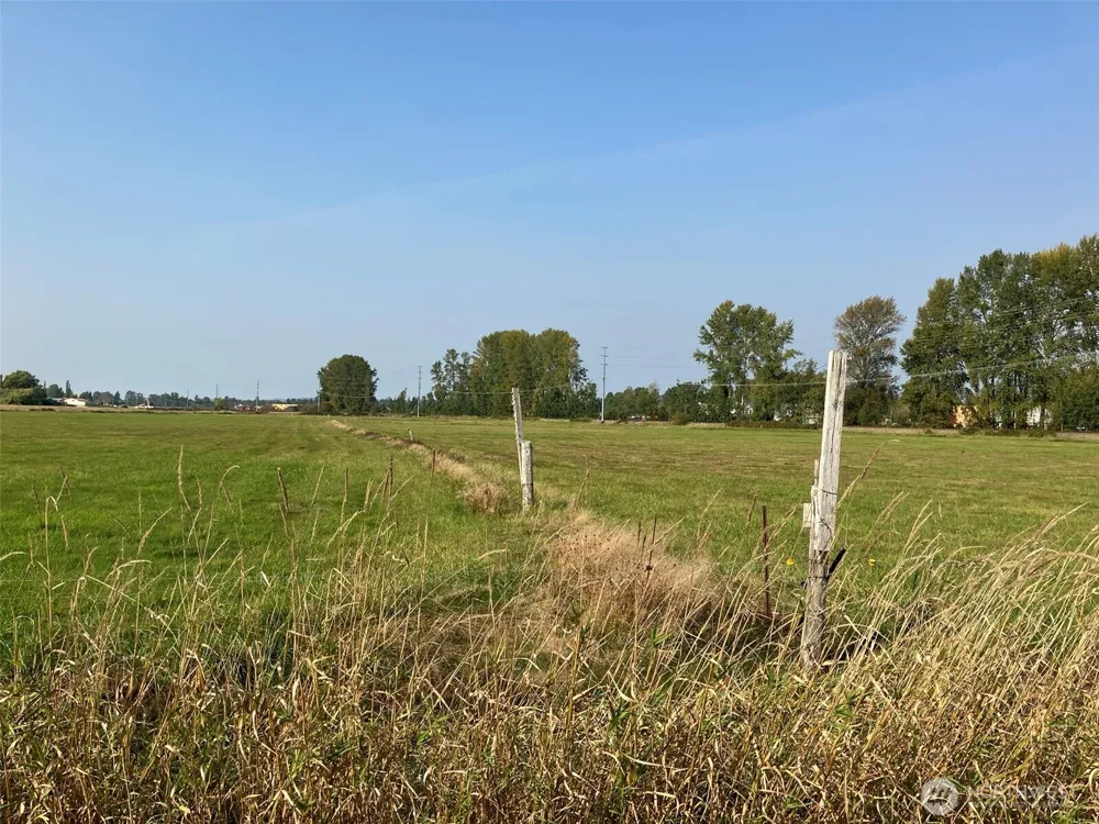 23 XX 156th Street NE Marysville, WA 98271