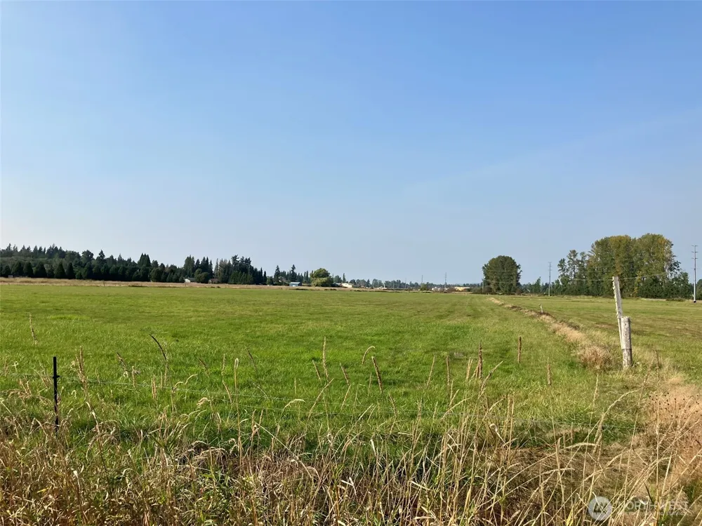 23 XX 156th Street NE Marysville, WA 98271