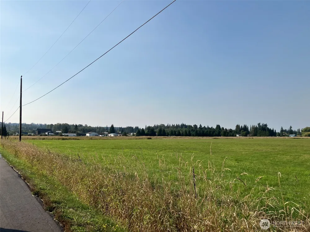 23 XX 156th Street NE Marysville, WA 98271