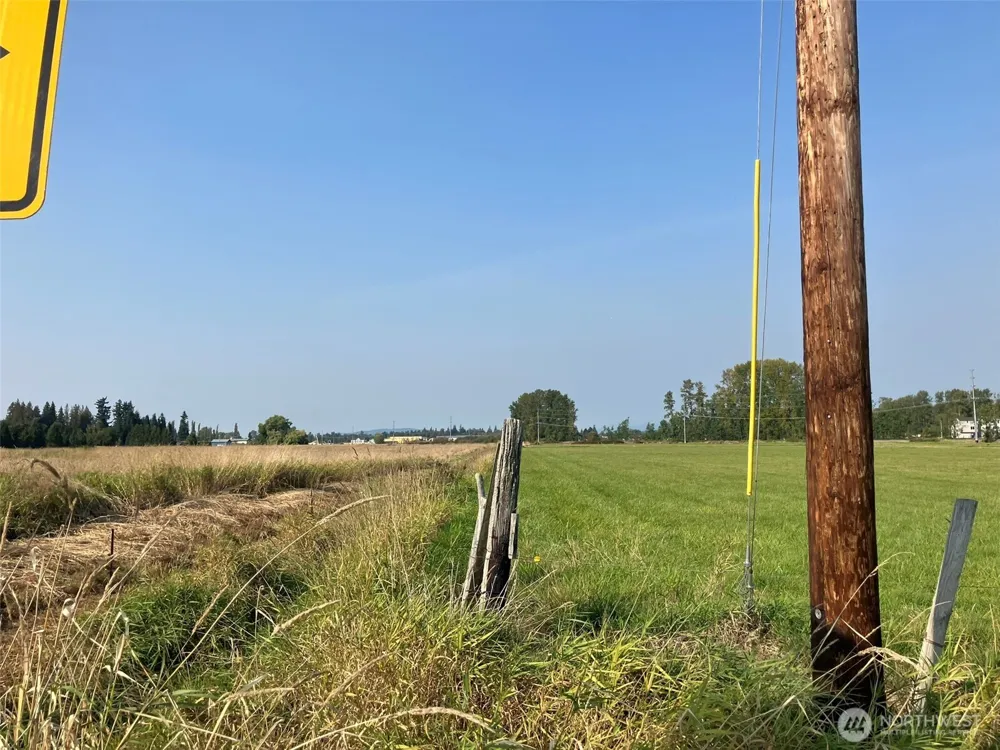 23 XX 156th Street NE Marysville, WA 98271
