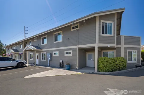470 Reed Street #2