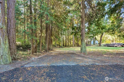 0 Lot 4 T STREET