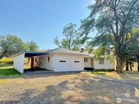 348 Hatley Gulch Road