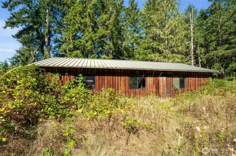36716 Eatonville Cutoff Road E