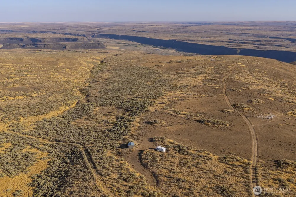 0 US 2 Coulee City, WA 99115