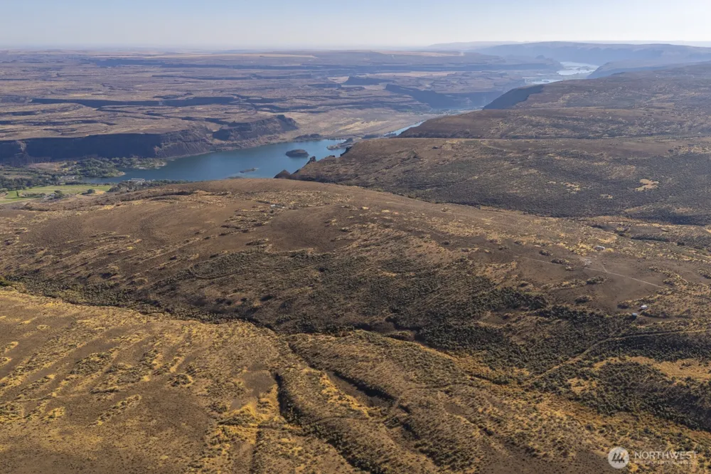 0 US 2 Coulee City, WA 99115