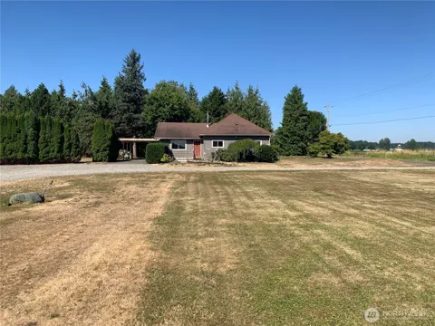 3037 Massey Road
