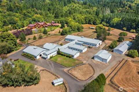 5051 US Highway 12