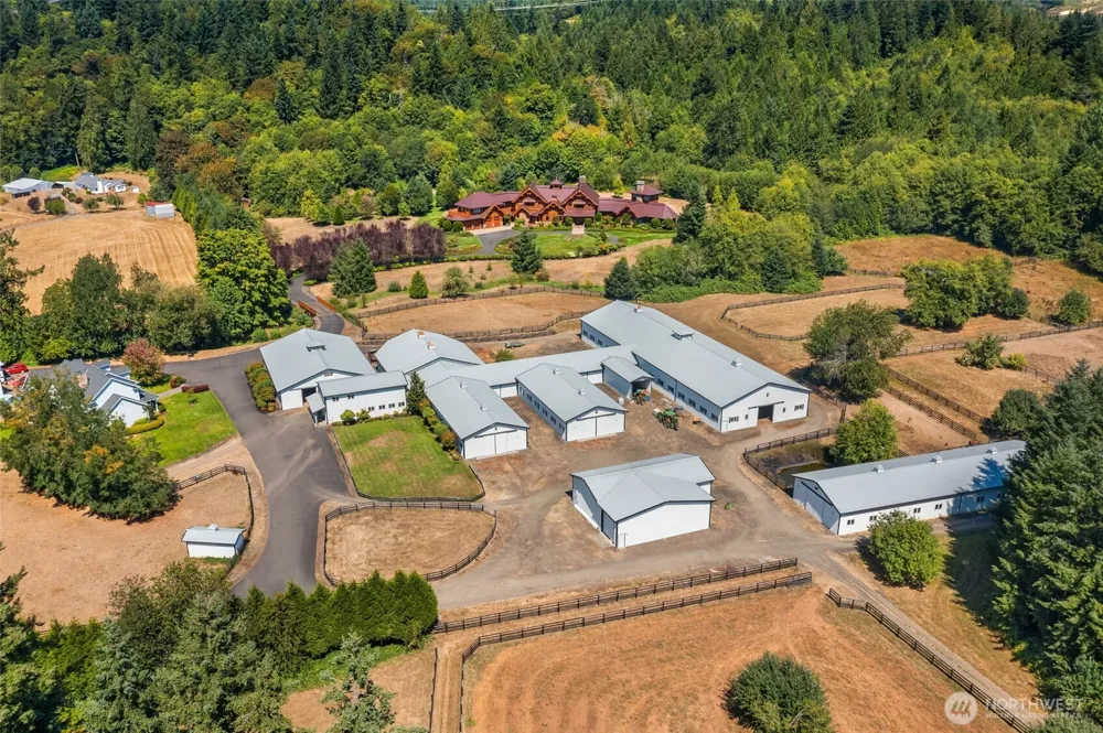 5051 US Highway 12 Elma, WA 98541