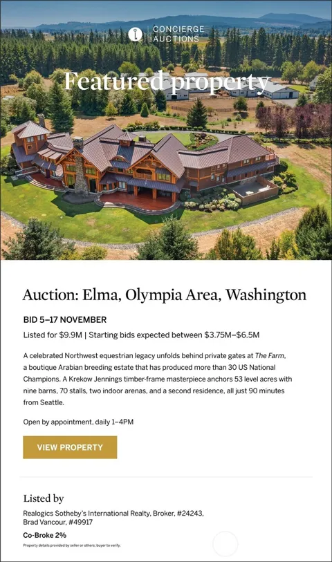 5051 US Highway 12