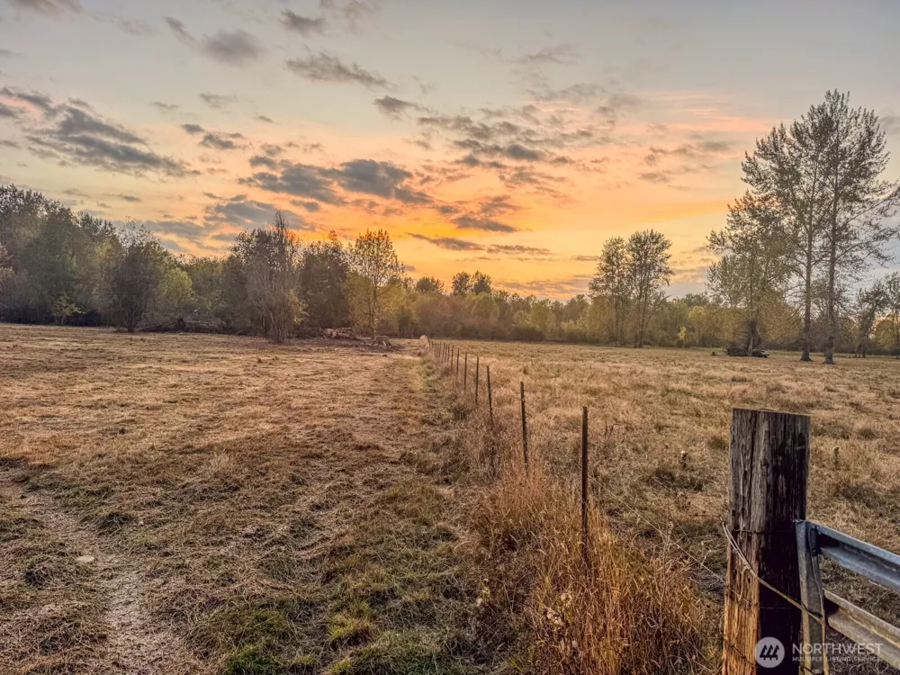 0 Mundy Loss Road E Buckley, WA 98321