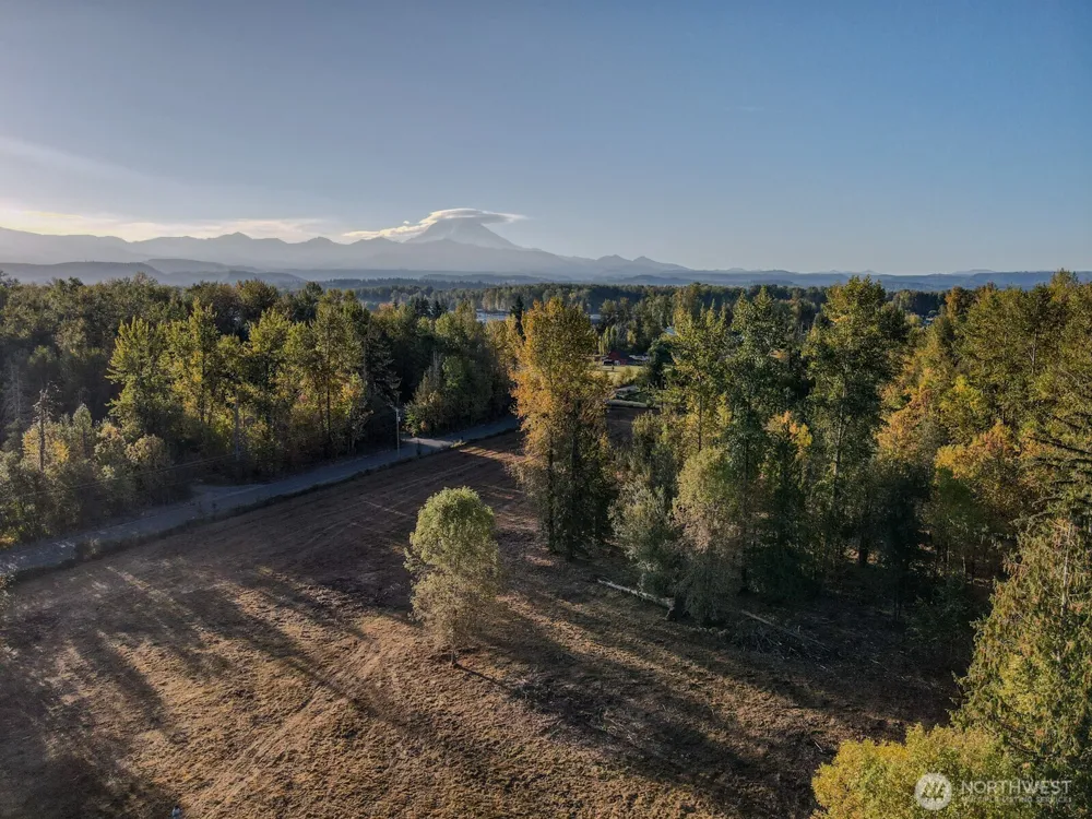 0 Mundy Loss Road E Buckley, WA 98321