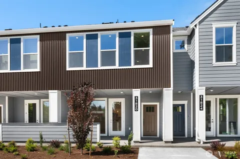 31820 Myrtle  Lot 36 Street
