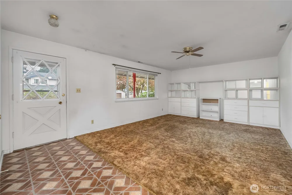 1425 33rd Street SE Auburn, WA 98002