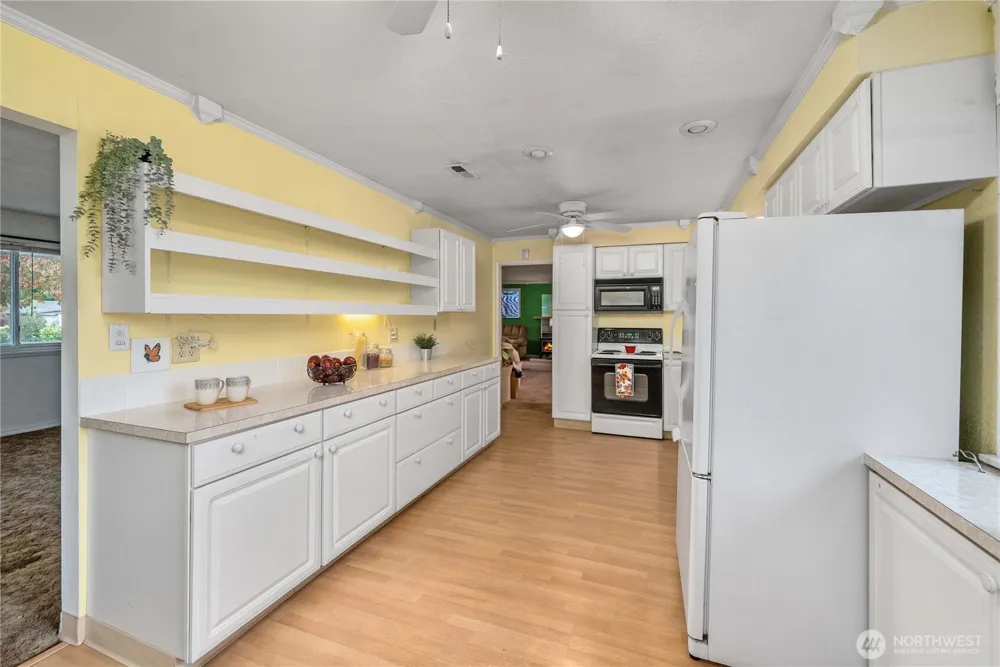 1425 33rd Street SE Auburn, WA 98002