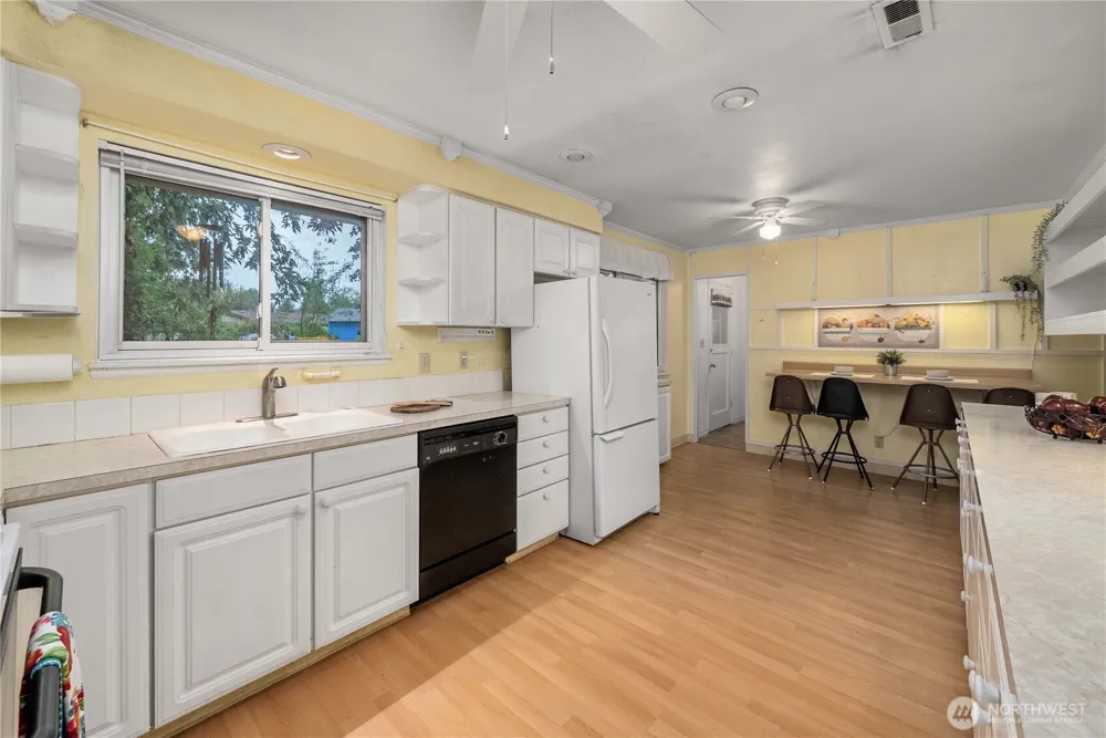 1425 33rd Street SE Auburn, WA 98002