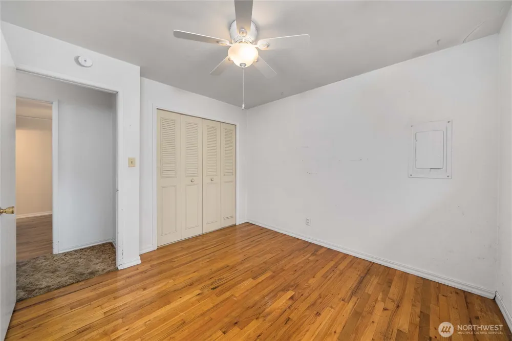 1425 33rd Street SE Auburn, WA 98002