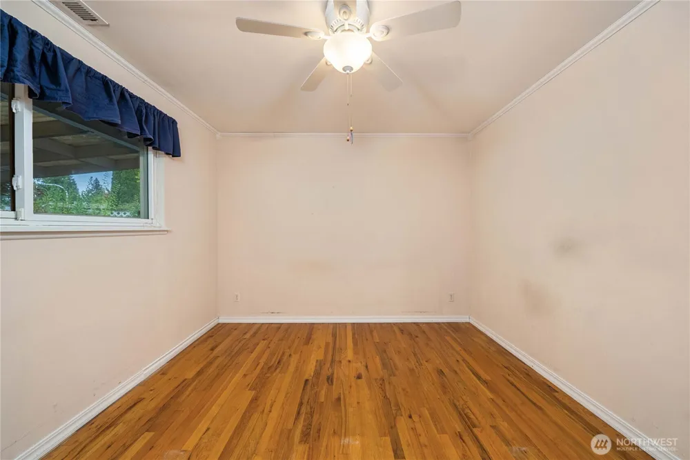 1425 33rd Street SE Auburn, WA 98002