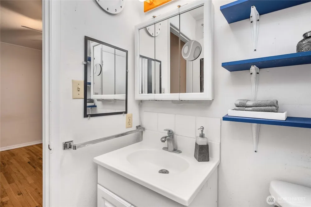 1425 33rd Street SE Auburn, WA 98002