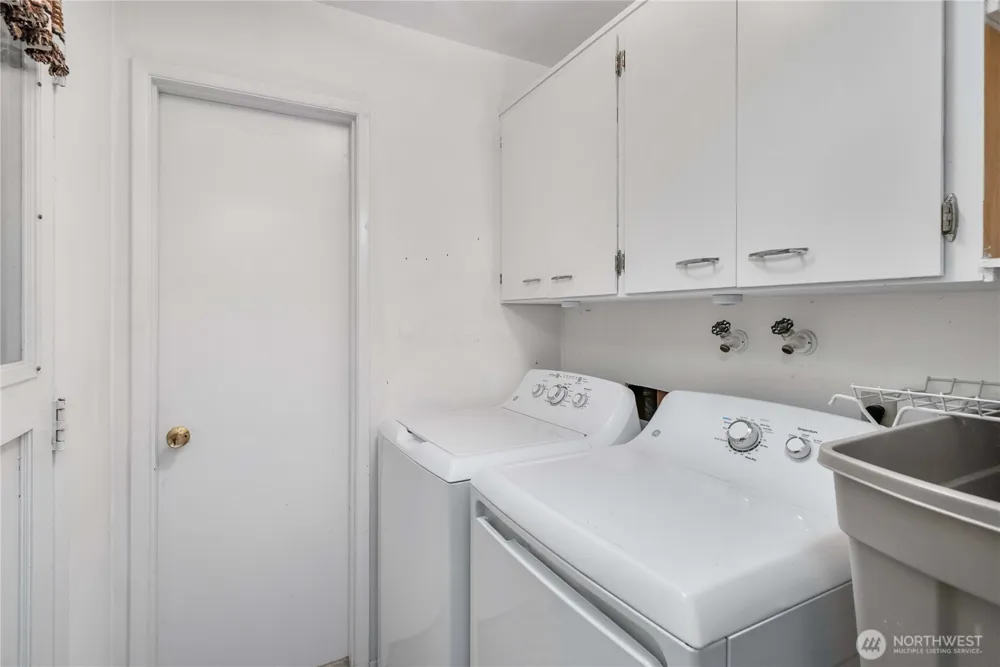1425 33rd Street SE Auburn, WA 98002