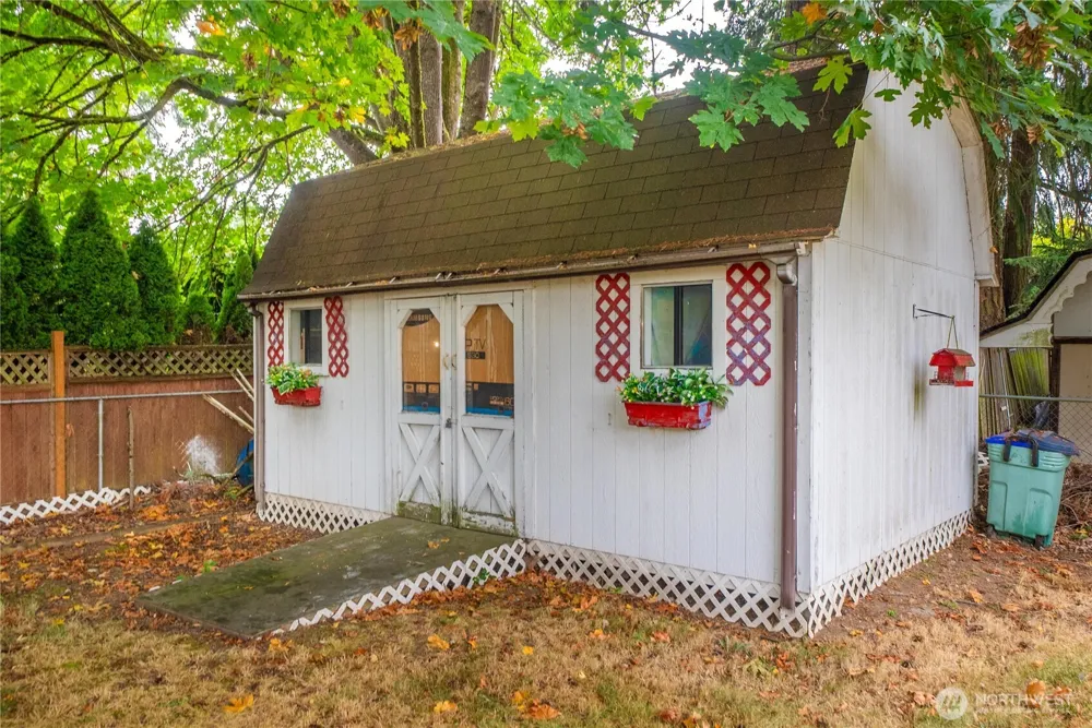 1425 33rd Street SE Auburn, WA 98002
