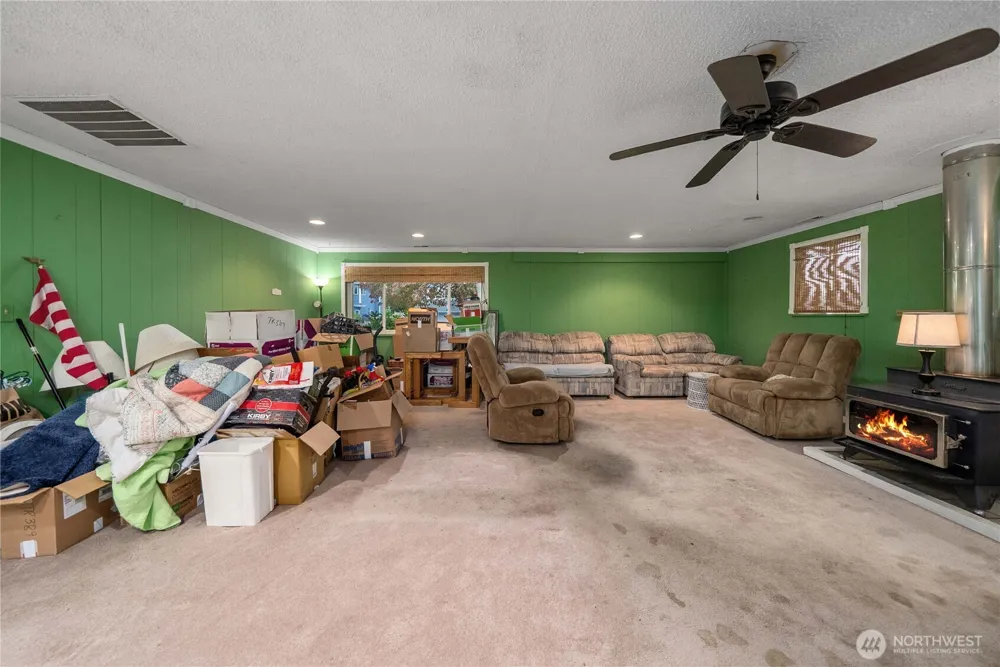 1425 33rd Street SE Auburn, WA 98002