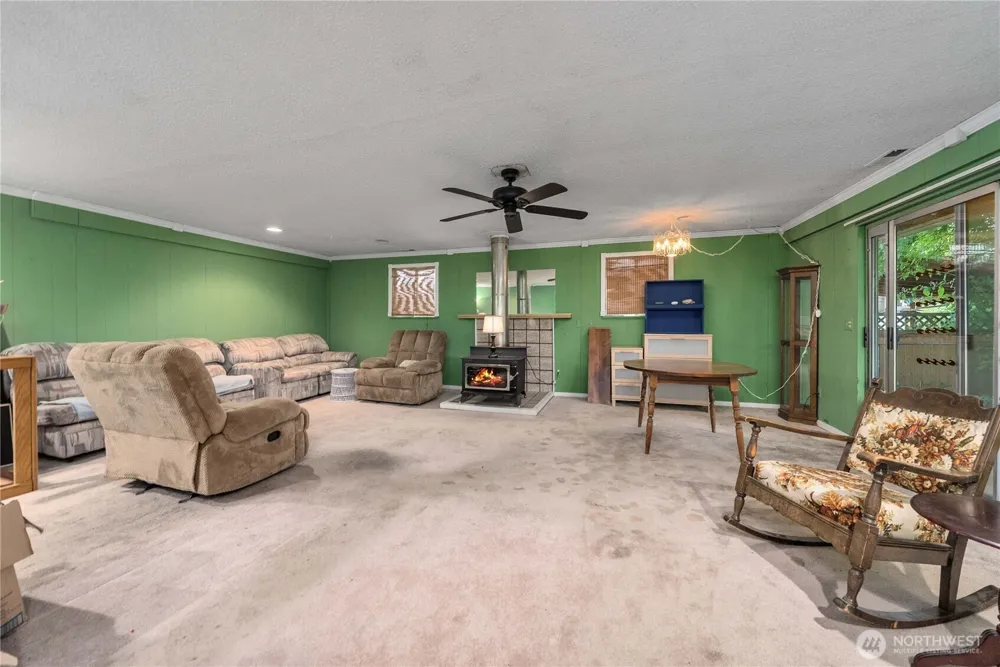 1425 33rd Street SE Auburn, WA 98002
