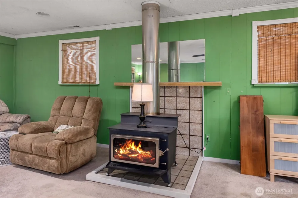 1425 33rd Street SE Auburn, WA 98002