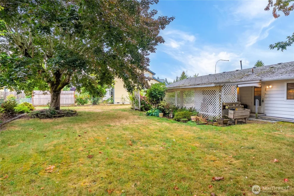 1425 33rd Street SE Auburn, WA 98002