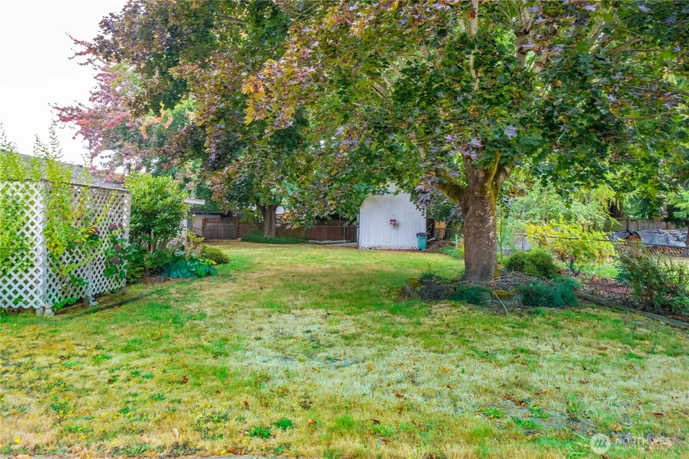 1425 33rd Street SE Auburn, WA 98002