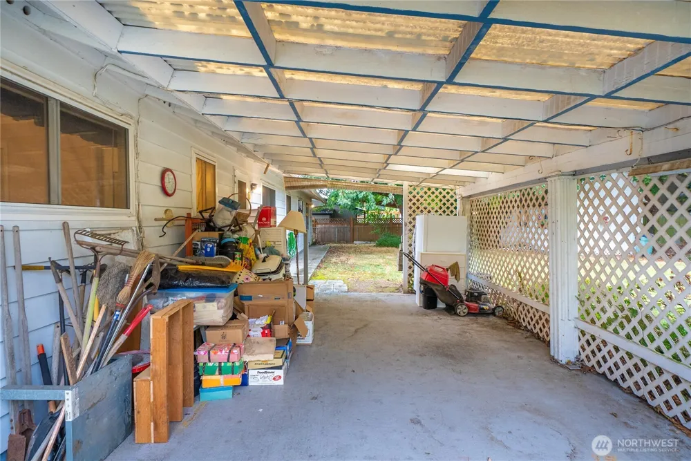 1425 33rd Street SE Auburn, WA 98002