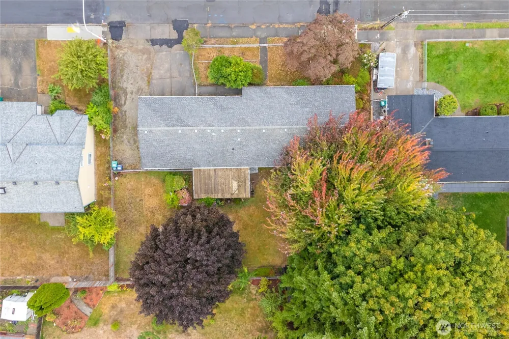 1425 33rd Street SE Auburn, WA 98002