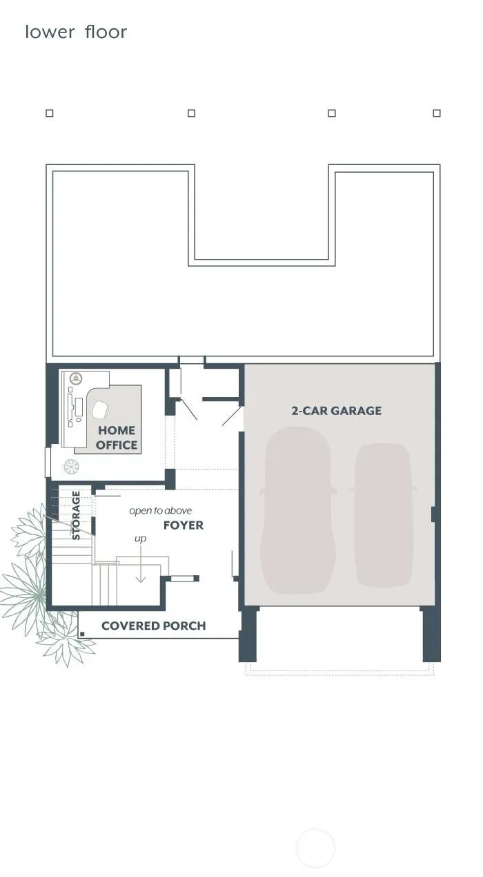 19655 136th Lane SE Monroe, WA 98272