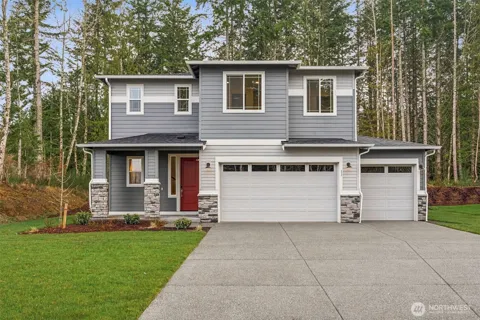 11 McCartney Peak Lane #78