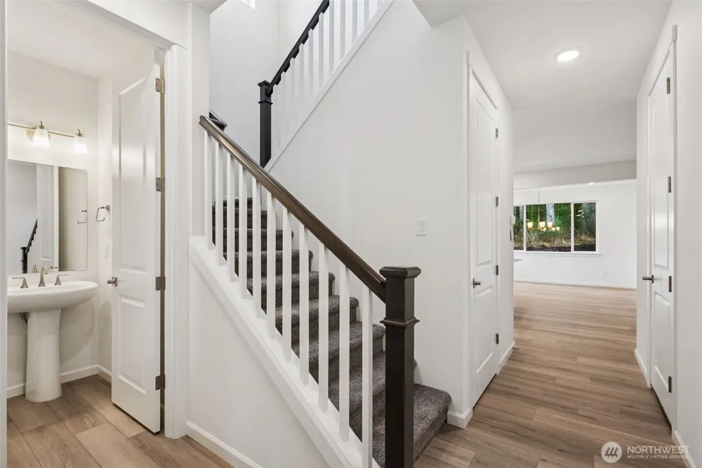 11 McCartney Peak Lane #78 Port Ludlow, WA 98365