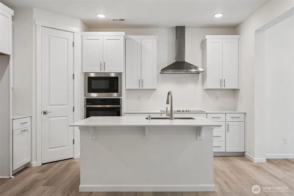 11 McCartney Peak Lane #78 Port Ludlow, WA 98365
