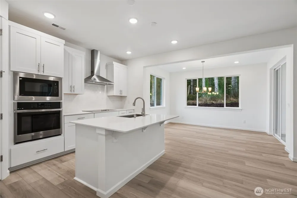 11 McCartney Peak Lane #78 Port Ludlow, WA 98365
