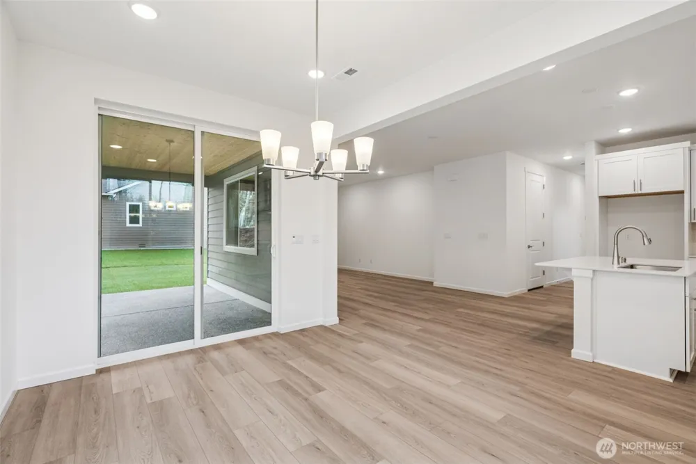 11 McCartney Peak Lane #78 Port Ludlow, WA 98365