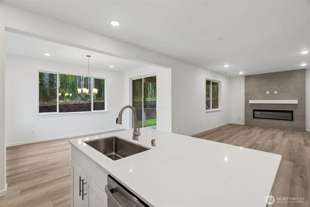11 McCartney Peak Lane #78 Port Ludlow, WA 98365