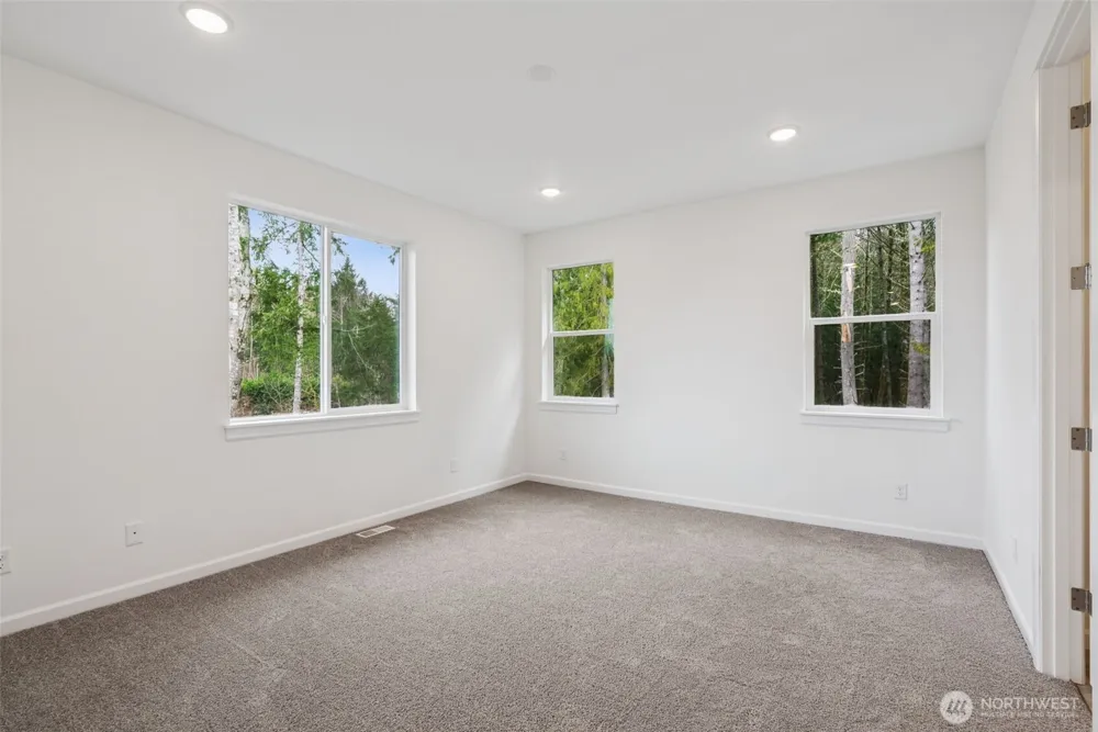 11 McCartney Peak Lane #78 Port Ludlow, WA 98365