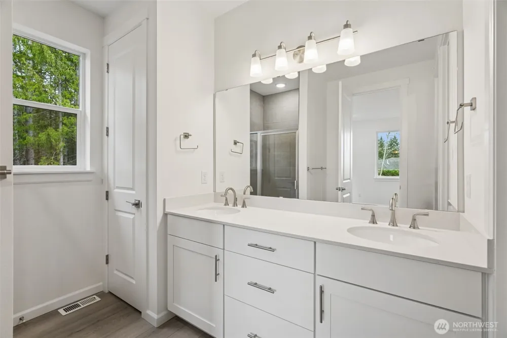 11 McCartney Peak Lane #78 Port Ludlow, WA 98365