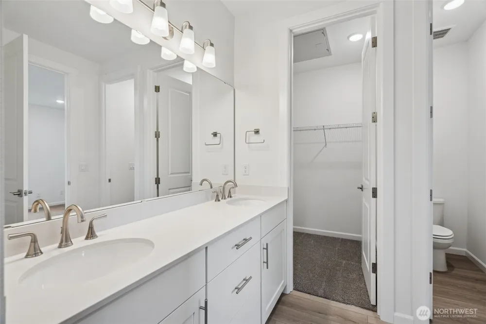 11 McCartney Peak Lane #78 Port Ludlow, WA 98365