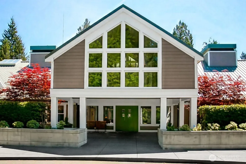 11 McCartney Peak Lane #78 Port Ludlow, WA 98365