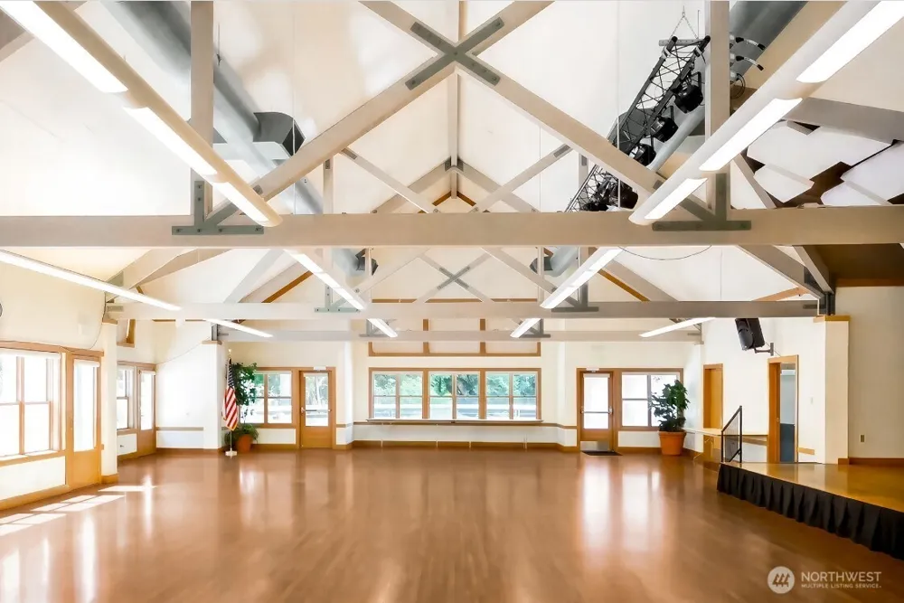 11 McCartney Peak Lane #78 Port Ludlow, WA 98365