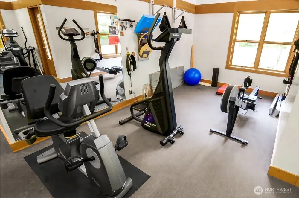 11 McCartney Peak Lane #78 Port Ludlow, WA 98365