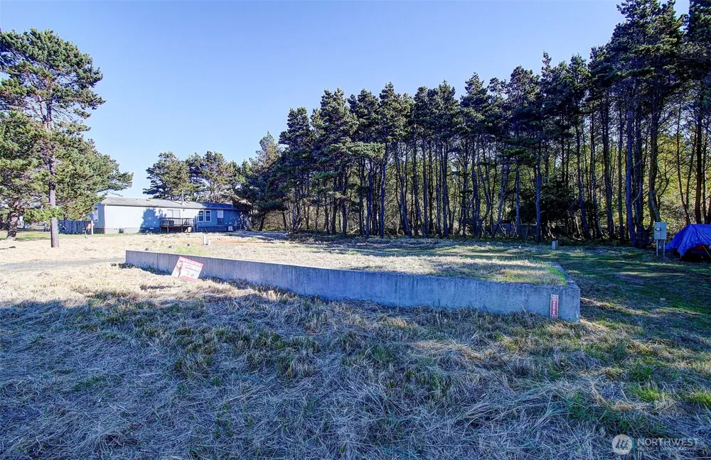 29906 H STREET Ocean Park, WA 98640